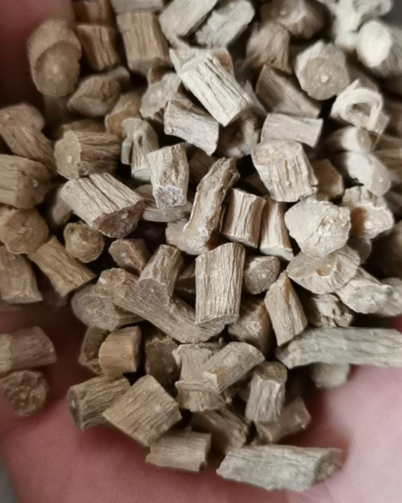 怀牛膝产地赤峰