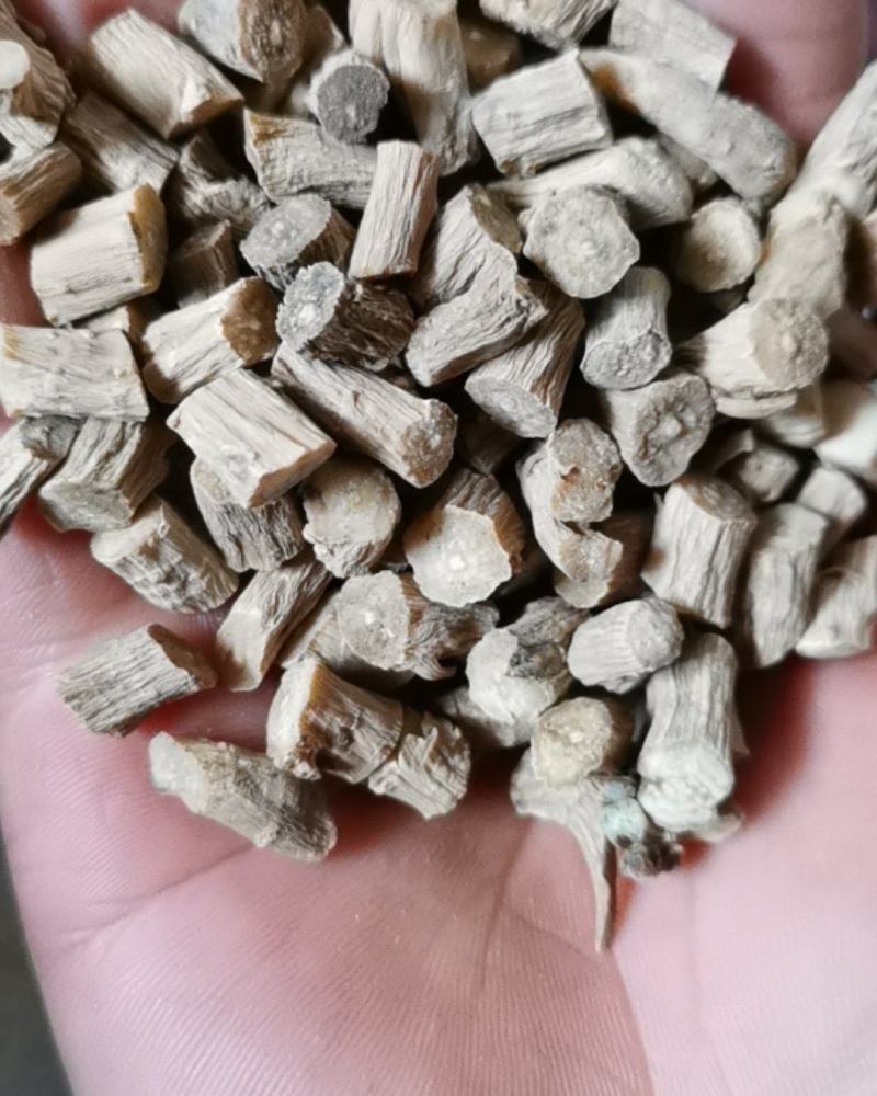 怀牛膝产地赤峰