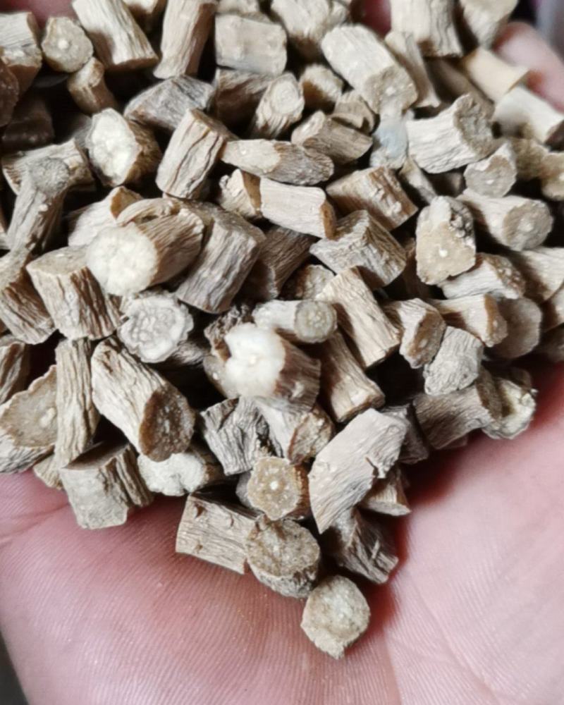 怀牛膝产地赤峰