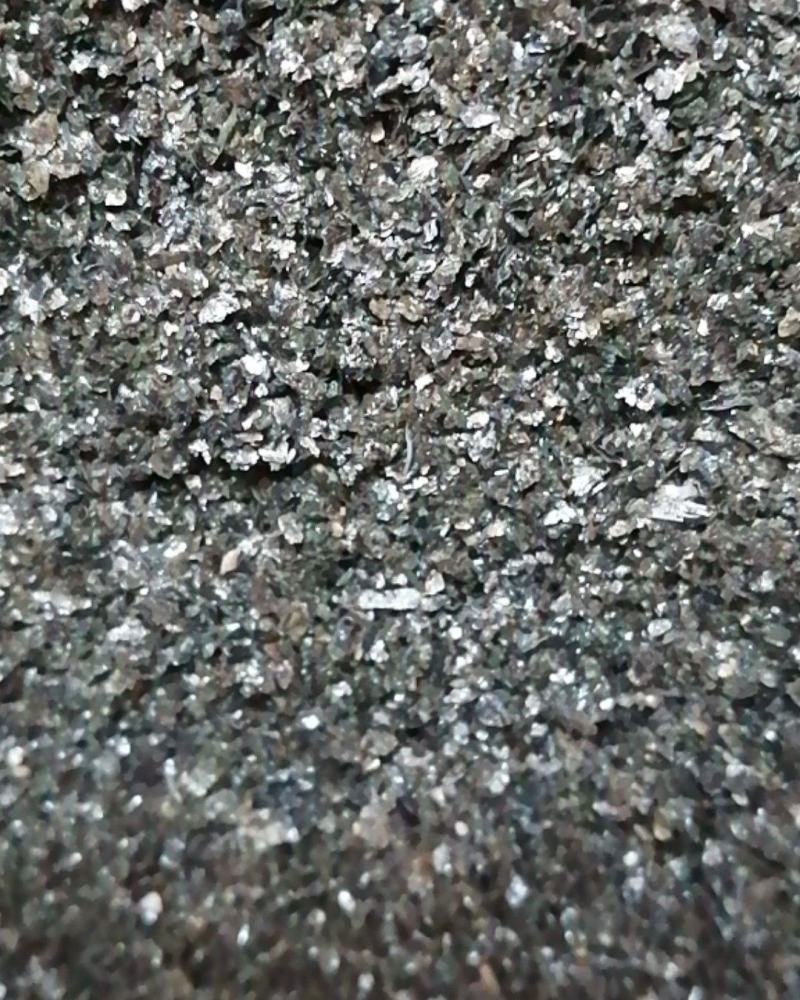 青礞石各种矿石类中药材不满意可退换货