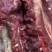 生鲜驴肉，纯干驴肉，基地养殖，一手货源，供货、品质有保障