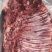 生鲜驴肉，纯干驴肉，基地养殖，一手货源，供货、品质有保障
