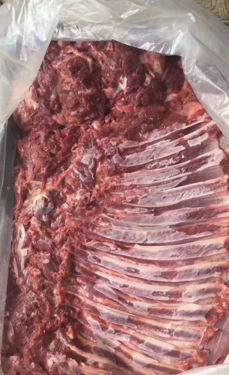 生鲜驴肉，纯干驴肉，基地养殖，一手货源，供货、品质有保障