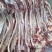 生鲜驴肉，纯干驴肉，基地养殖，一手货源，供货、品质有保障