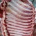生鲜驴肉，纯干驴肉，基地养殖，一手货源，供货、品质有保障