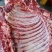 生鲜驴肉，纯干驴肉，基地养殖，一手货源，供货、品质有保障