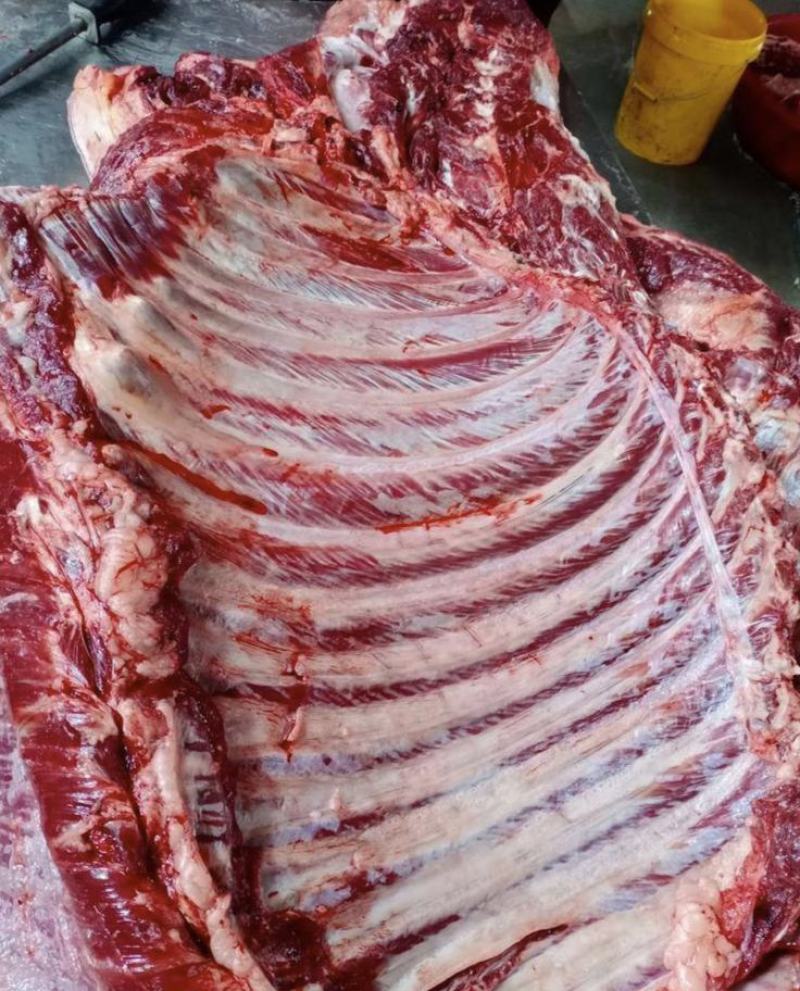 生鲜驴肉，纯干驴肉，基地养殖，一手货源，供货、品质有保障