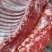 生鲜驴肉，纯干驴肉，基地养殖，一手货源，供货、品质有保障