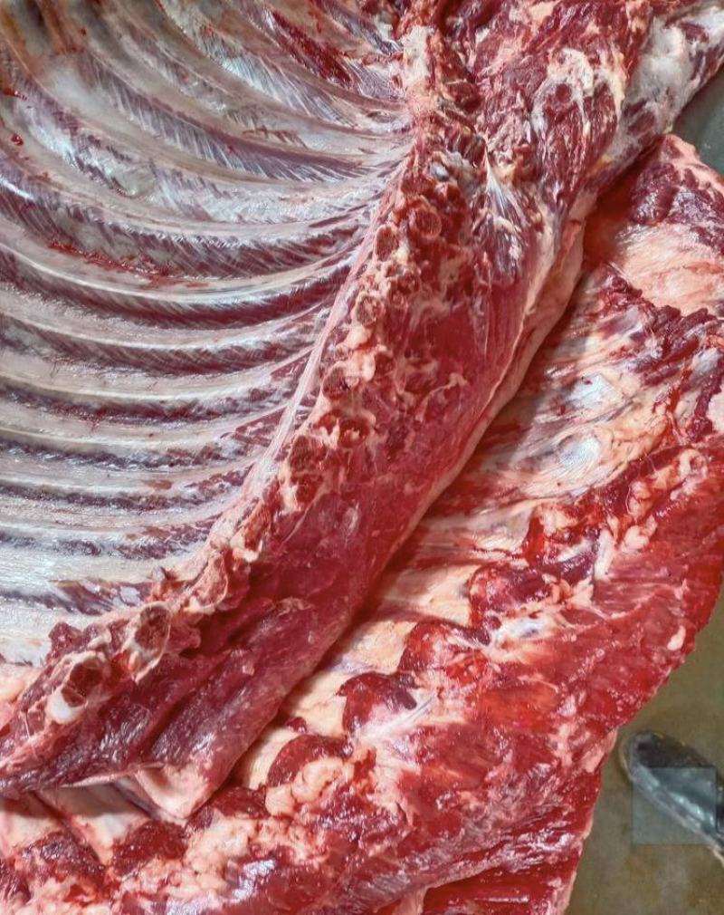 生鲜驴肉，纯干驴肉，基地养殖，一手货源，供货、品质有保障