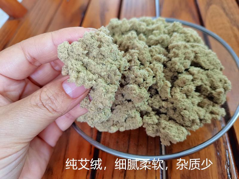 蕲艾7cm雷火灸，火力旺盛，温燥穿透力强，不伤经络。