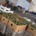 礼品小西瓜大量上市了、质量好、适合各大城市地区批发零售