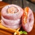 【柿子饼5斤批发】正宗老牌子霜降流心柿饼