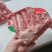 青猪小排20斤，猪排骨，小排，猪排，猪小排
