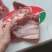 青猪小排20斤，猪排骨，小排，猪排，猪小排