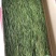 精品干贡菜，台菜干莴笋干，苔干菜，云南贡菜
