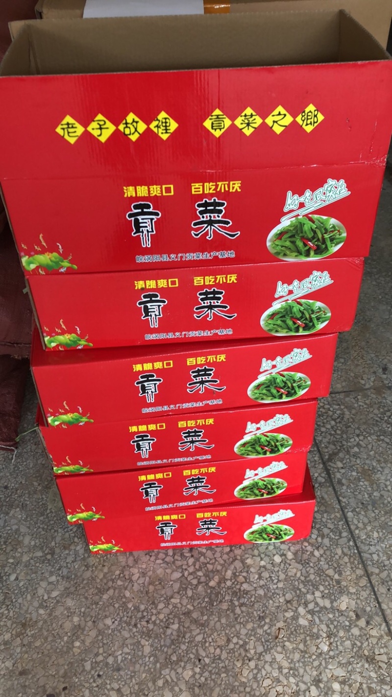 精品干贡菜，台菜干莴笋干，苔干菜，云南贡菜