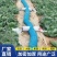 厂家批发各种尺寸浇地布水带，质量杠杠滴！值得信赖！