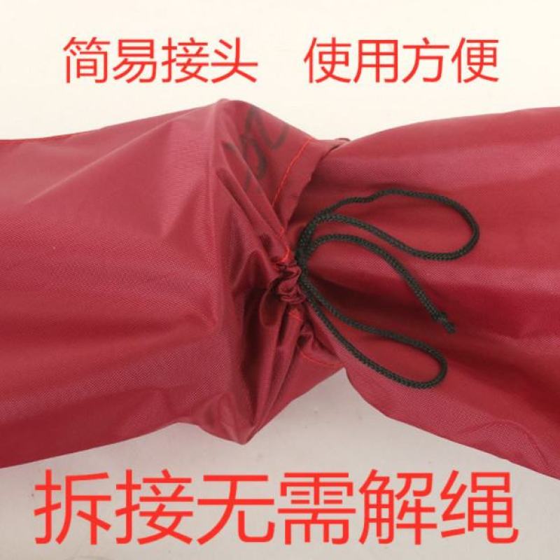 厂家批发各种尺寸浇地布水带，质量杠杠滴！值得信赖！