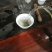 武夷岩茶