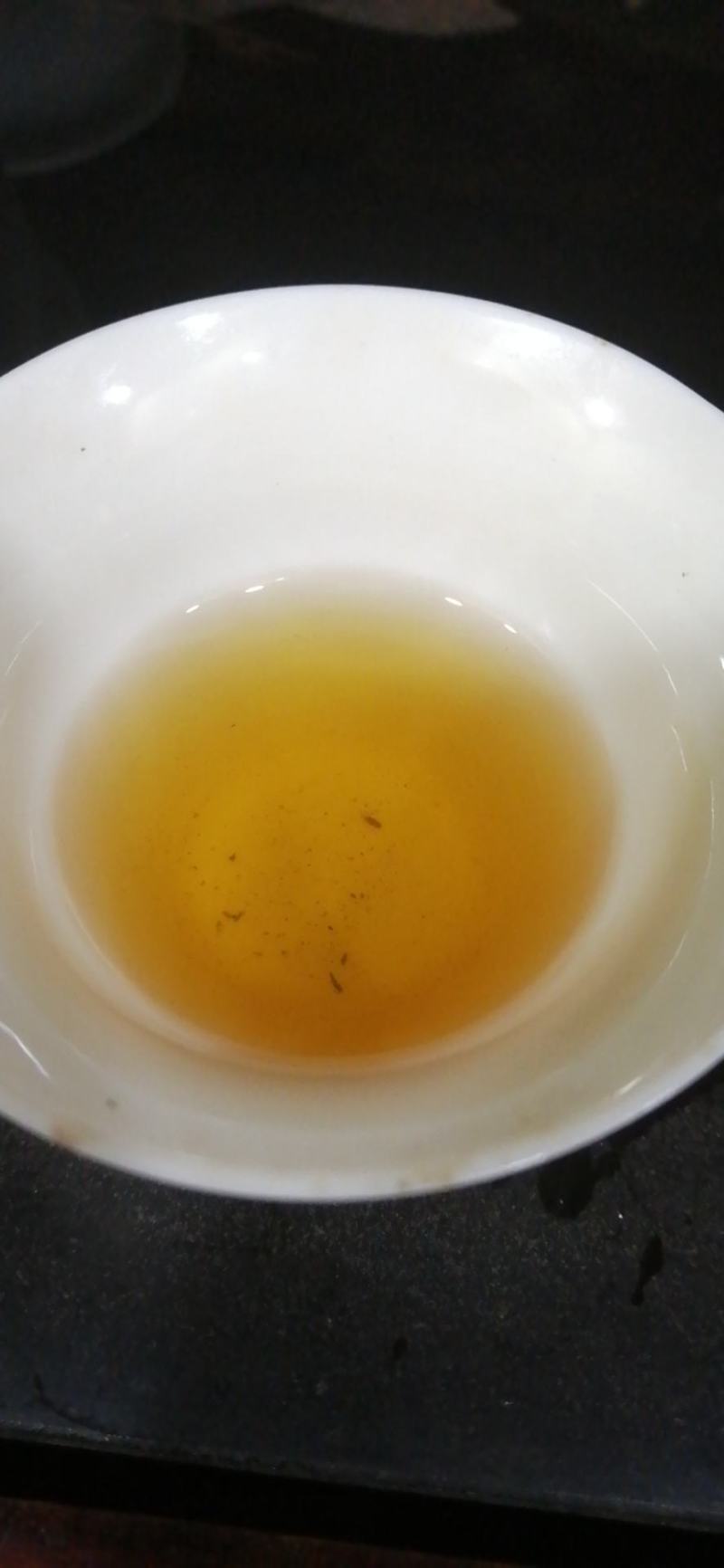 武夷岩茶