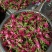 批发鲜花花头婚庆装饰花束配材花墙花柱插花原产地发货