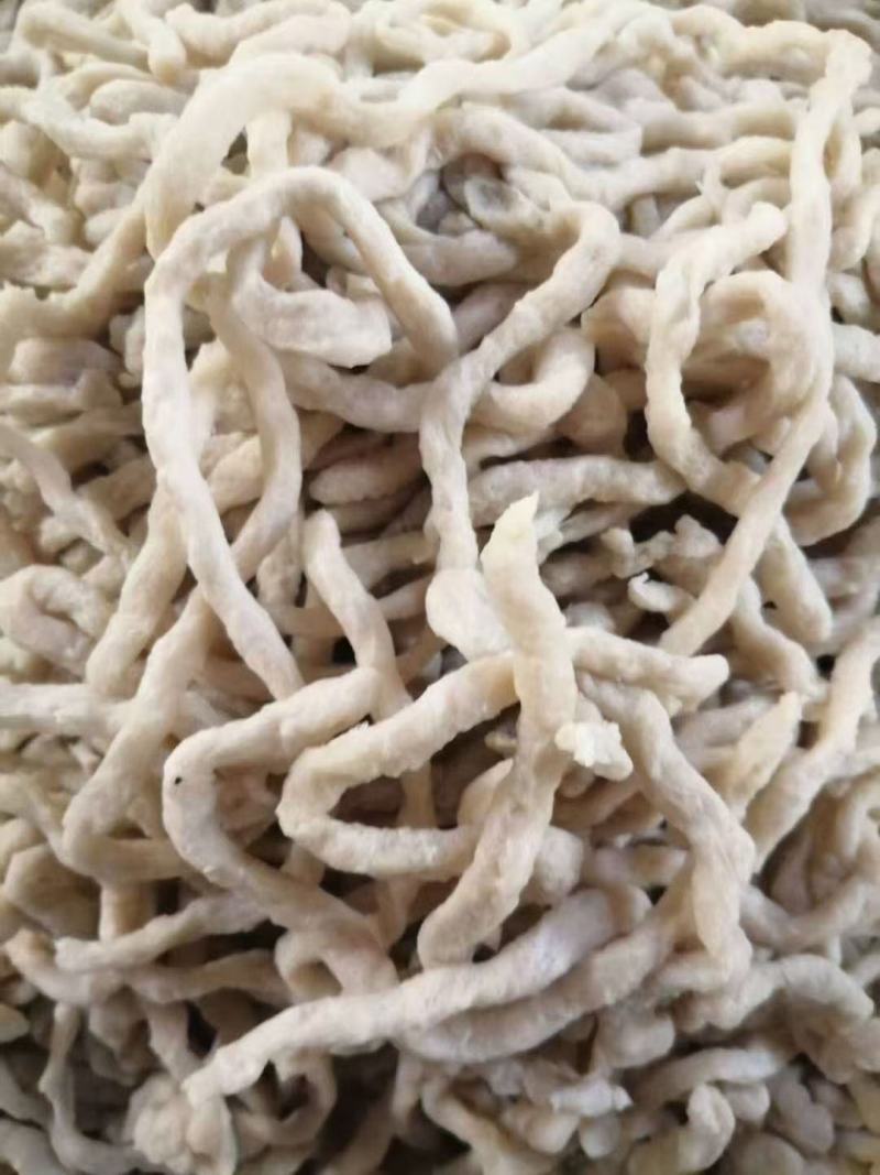 面筋丝，可炒菜、凉调、火锅等…量大从优
