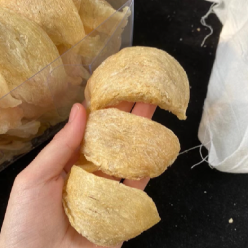 燕窝金丝燕窝黄燕盏土豪盏洞燕天然营养品孕妇滋补品