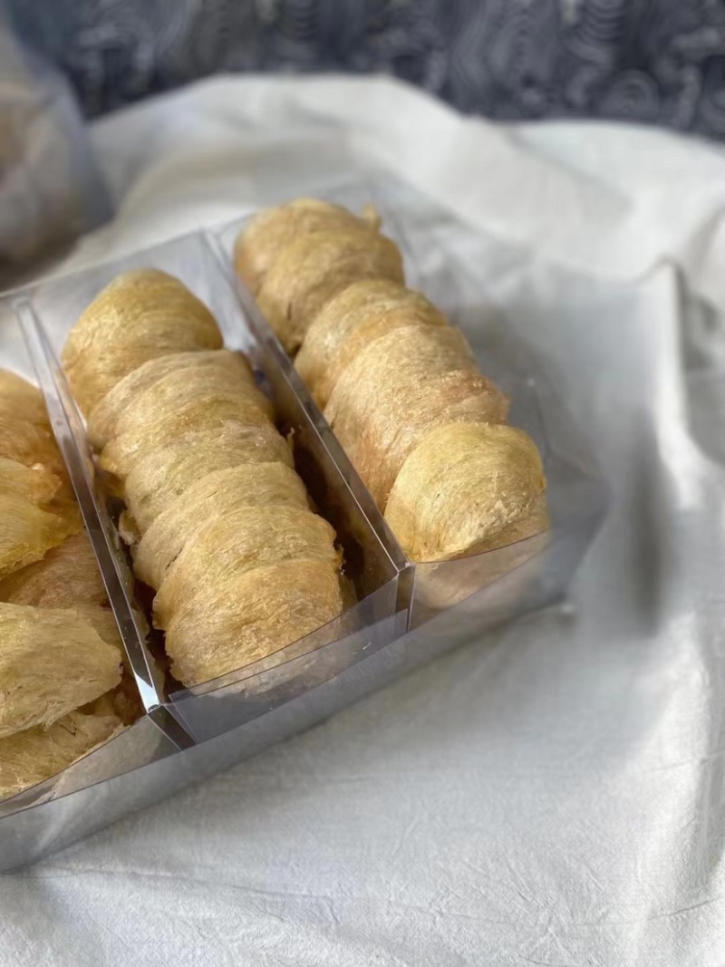 燕窝金丝燕窝黄燕盏土豪盏洞燕天然营养品孕妇滋补品