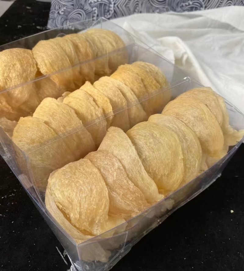 燕窝金丝燕窝黄燕盏土豪盏洞燕天然营养品孕妇滋补品