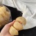 燕窝金丝燕窝黄燕盏土豪盏洞燕天然营养品孕妇滋补品