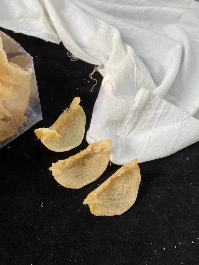 燕窝金丝燕窝黄燕盏土豪盏洞燕天然营养品孕妇滋补品