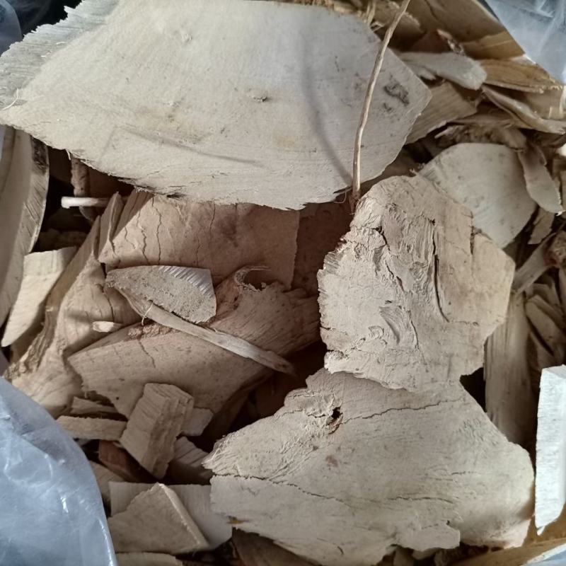 三叉苦三叉猫气藤三叉苦中药材不满意可退换货