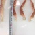 冰鲜蟹钳/兰花蟹钳/一手货源，大量有货，全国发货