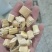 芦根芦茅根芦苇根苇根无硫熏无添加