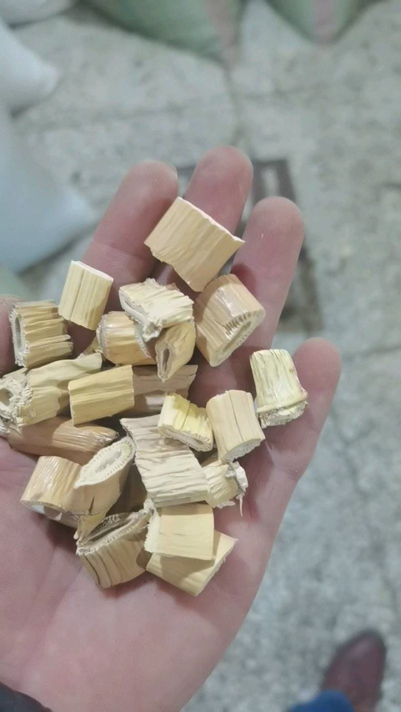 芦根芦茅根芦苇根苇根无硫熏无添加