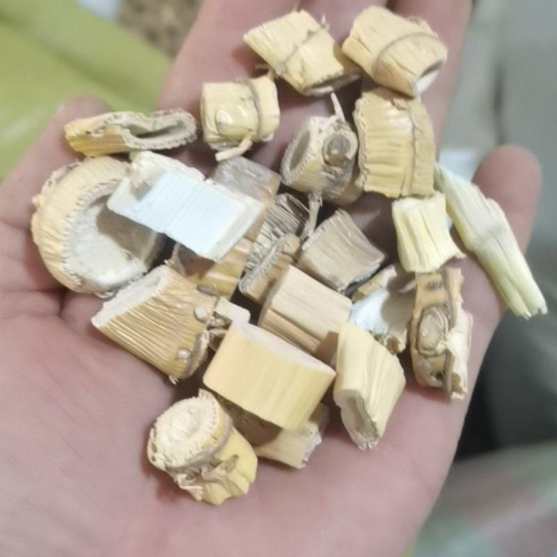 芦根芦茅根芦苇根苇根无硫熏无添加