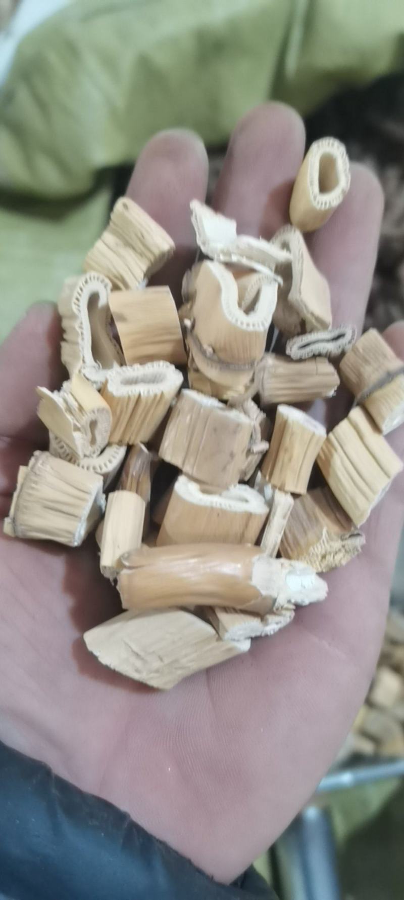 芦根芦茅根芦苇根苇根无硫熏无添加