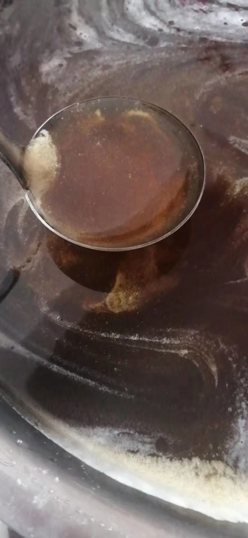 野生蜂蜜，产地直发，一手货源品质保证，冬蜜夏蜜都有