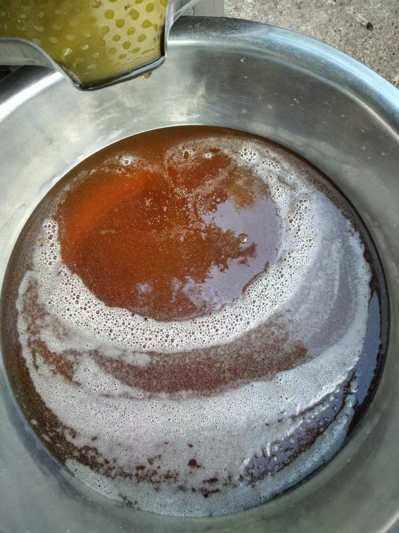 野生蜂蜜，产地直发，一手货源品质保证，冬蜜夏蜜都有