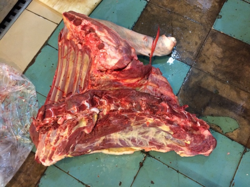 驴肉批发，零售，新鲜现杀，质量有保证，顺丰快递包邮