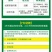 根腐病青枯病枯萎病蔓枯病软腐病等土传性病害专用药