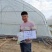 根腐病青枯病枯萎病蔓枯病软腐病等土传性病害专用药