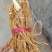 五指毛桃干货，一手货源。香味好、无硫，手工漂亮。常年供货