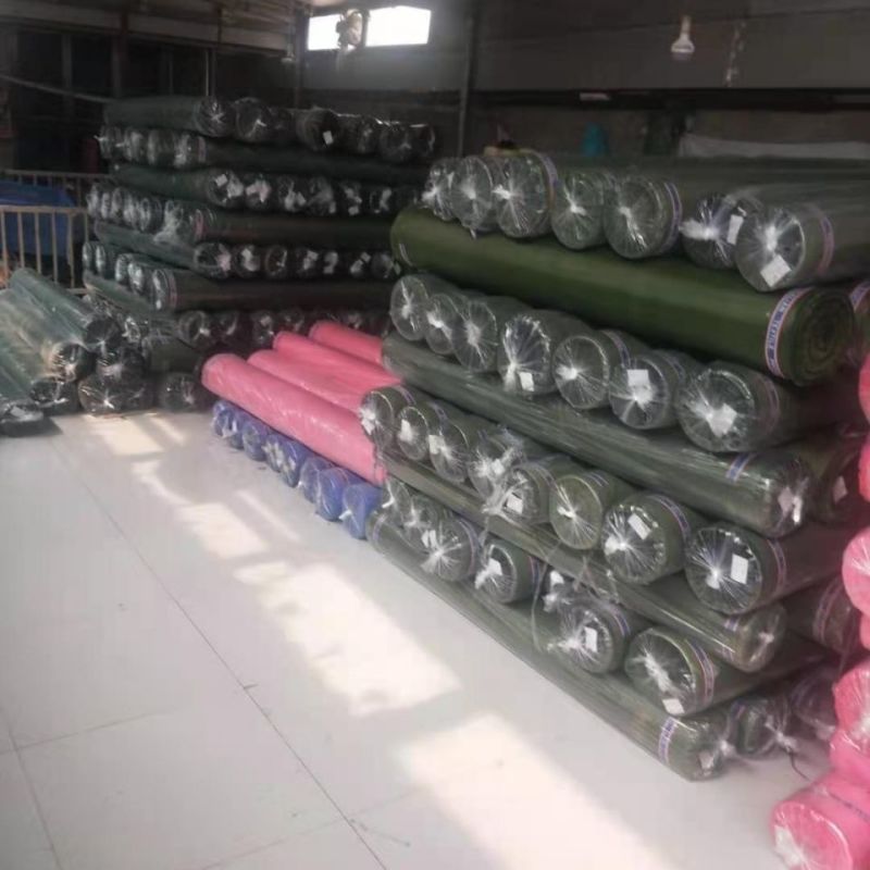 厂家批发浇地布水带，全国招代理！质量杠杠的，适用各种田地
