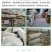 优品长干豆角泡发率高农家自制