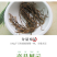 优品长干豆角泡发率高农家自制