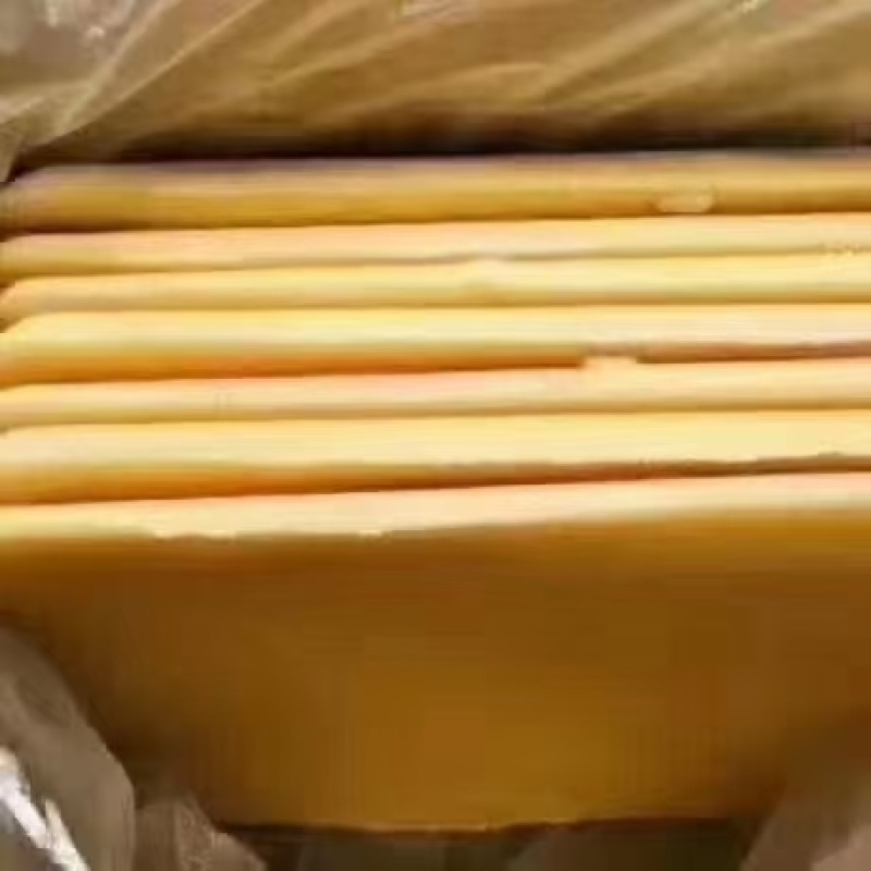 手工梨膏糖，市场火爆，老年人，小朋友都爱