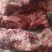 带肉脊骨！肉**多！颜色鲜艳！支持全国发货！