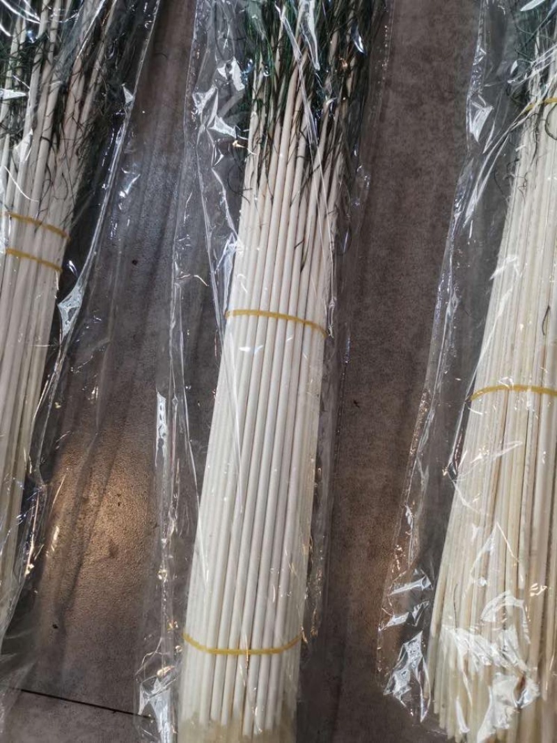 包邮七彩孔雀羽毛客厅插花装饰大眼睛云南直发一件代发团购