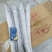 东海带鱼大规格干冰条冻东海国产带鱼没包冰不包运费量大从优